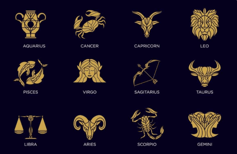 El Arte de Editar: Cómo un Buen Editor Potencia una Historia