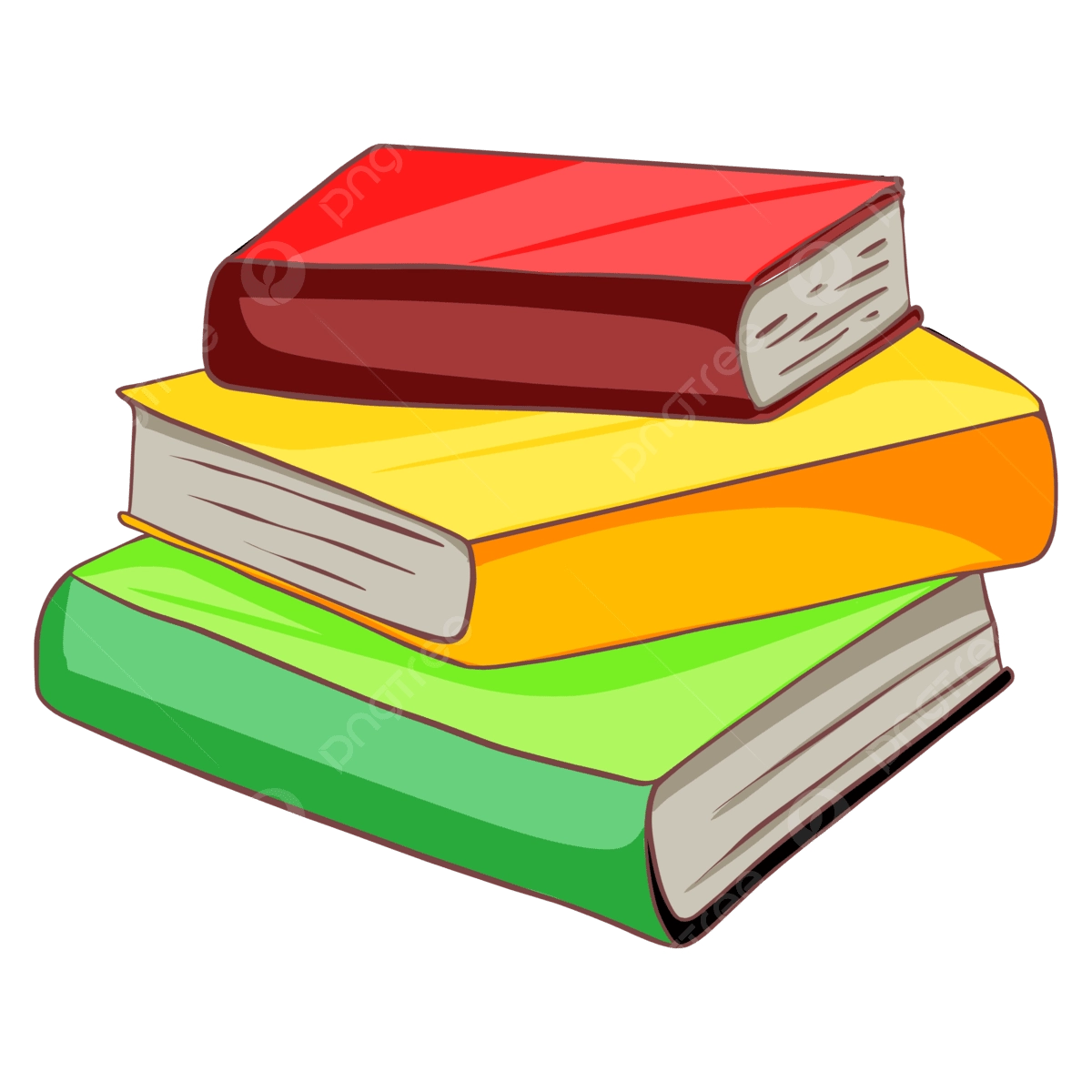 Detección de trastornos y discapacidades de los niños en la escuela