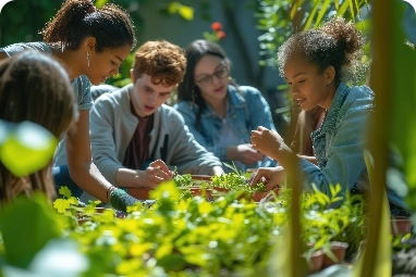 Detección de trastornos y discapacidades de los niños en la escuela