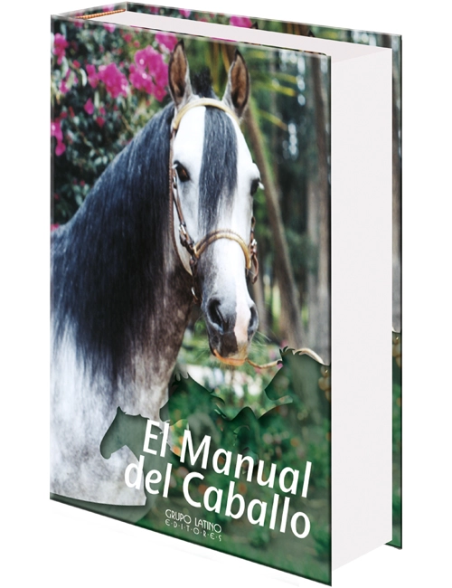 El Manual del Caballo