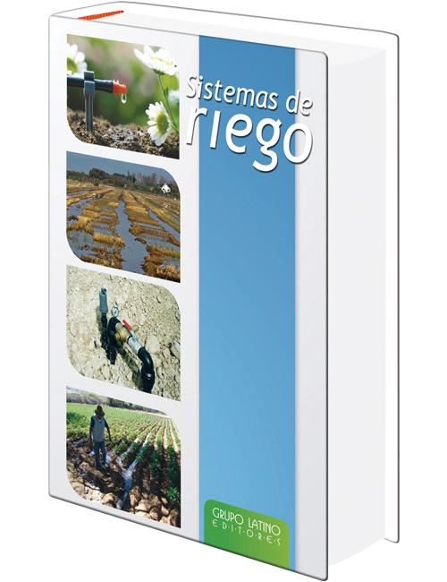 Sistemas de Riego