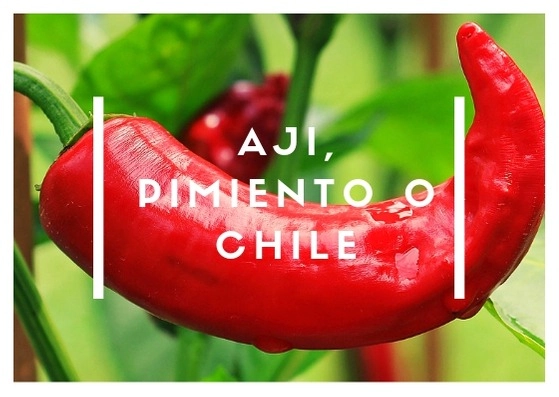 Test Libro Epub - Pimientos, Chiles y Ajíes