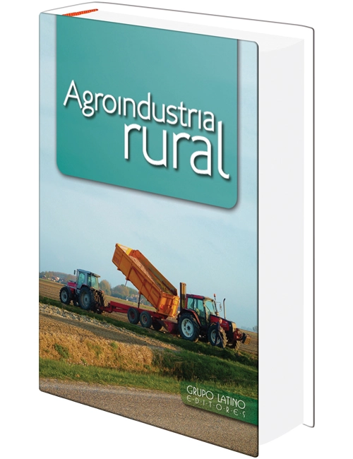 Agroindustria Rural