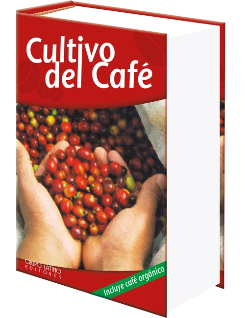El Cultivo del Café