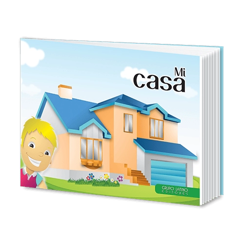 Test primera infancia